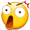 noway