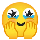 starryeyes