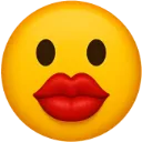 biglips