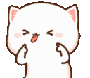 118_bleh_160 animated emote - Pheromone oasis