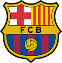:1200pxLogo_FC_Barcelona: