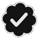 blackverified animated Discord emote | BLOX REALM 👑