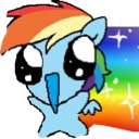 125_happy_163 Discord Emoji | Pheromone oasis