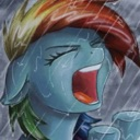 126_cry_164 custom emote from Pheromone oasis