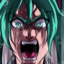 175_nani_165 Discord Emoji from Pheromone oasis