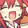 itsuki_eat