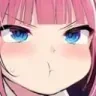 nino_pout