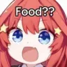 itsuki_food