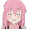 happybocchi