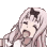 chikadance