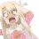 illya_spaz