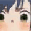 ichigo_blush