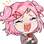 natsukilaugh