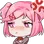 natsukimad