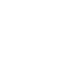 :database:
