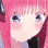 ninocry