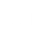 mail Discord sticker | NQ FUNDED