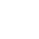 warning Discord Emoji | NQ FUNDED