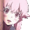 yuno_peak