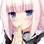 vanilla_pray