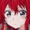 yona_blink
