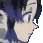shinobu_stare