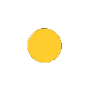 dot_gold