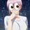 ichika_notice