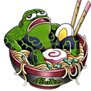emoji_274