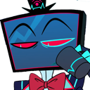 :vox_2: