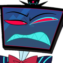 :vox_8: