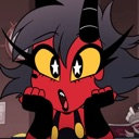 :emoji_6: