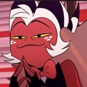 :emoji_7: