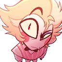 :ayo_lucifer: