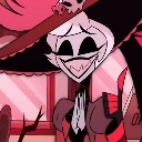:emoji_26:
