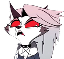 :loonadisgust79: