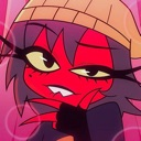 :emoji_5: