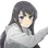 mai_getout