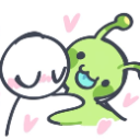 :Abasho: