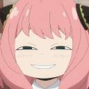 :mischievousgirl: