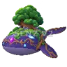 royalskywhale Discord Emoji - Steal An Egg┃Egg Notifier