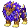 Celestial_Sunlion Discord Emoji | Steal An Egg┃Egg Notifier