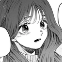 :Kaoruko: