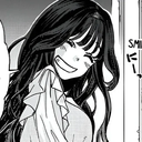 :KaorukoHappy: