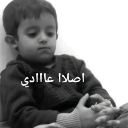 :emoji_109: