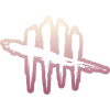 :__DBD: