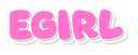 :673308egirltext: