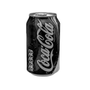 :56097cocacola: