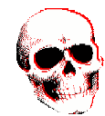 :61702skull: