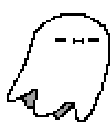 :158272ghost: